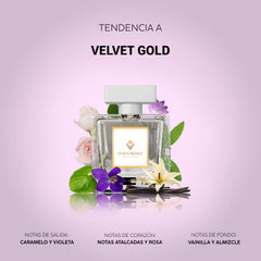 60 ML