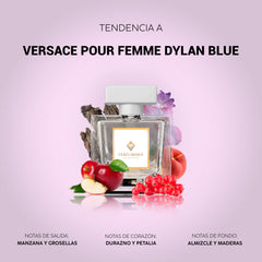60 ML