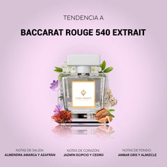 60 ML