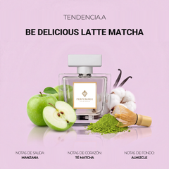 60 ML