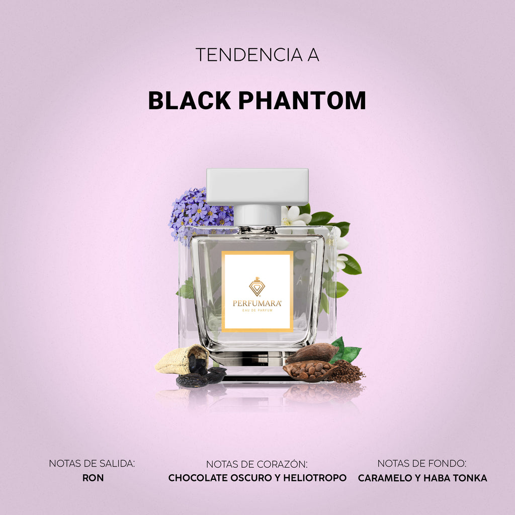 Tendencia a Flower by Kenzo