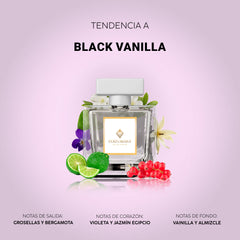 60 ML