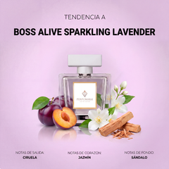 60 ML