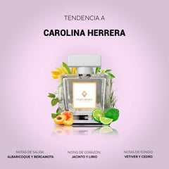 60ML