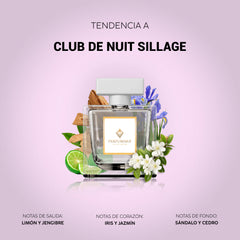 60 ML