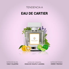 60 ML