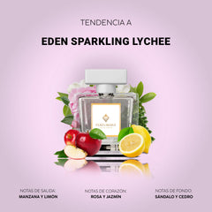 60 ML