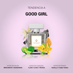 60 ML