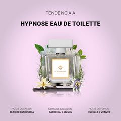 60 ML