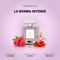 60 ML