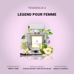60 ML