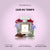 Tendencia a Aires del Tiempo