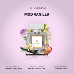 60 ML