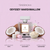 Tendencia a DOdyssey Marshmallow.