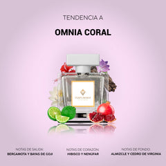 60ML