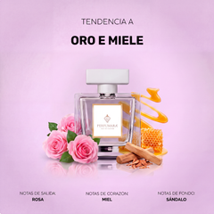 60 ML