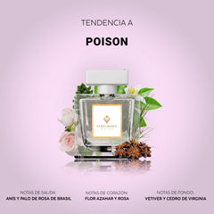 60ML