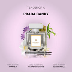 60ML