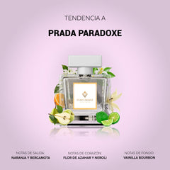 60ML