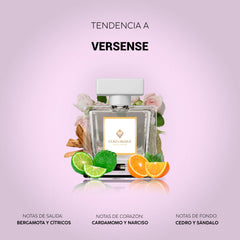 60 ML