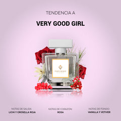 60 ML