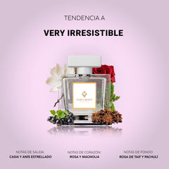 60 ML