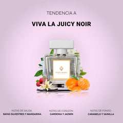 60 ML