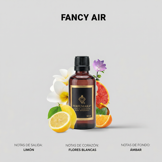 Fancy Air