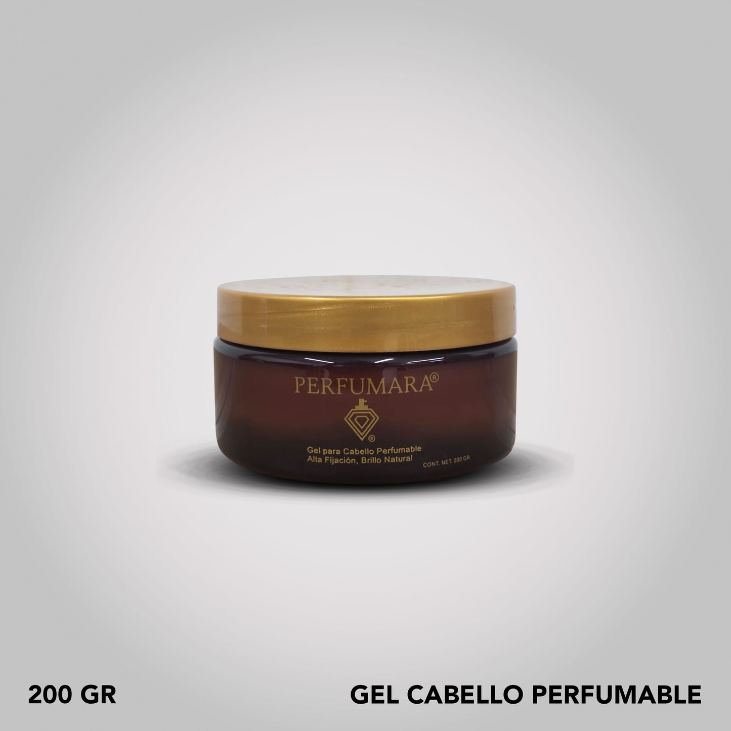 CTOBBACO VANILLE + BERGAMOTE 22