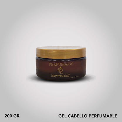 CTOBBACO VANILLE + BERGAMOTE 22