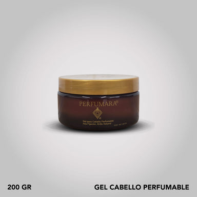 Tendencia a UBade'e Al Oud Honor & Glory