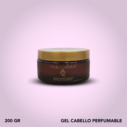 Tendencia a UMusk Kashmir