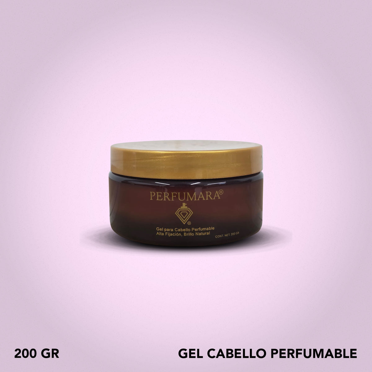 Tendencia a Cloud Intense 2.0