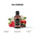 Goji Berries
