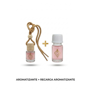 Tendencia  a DeLVes