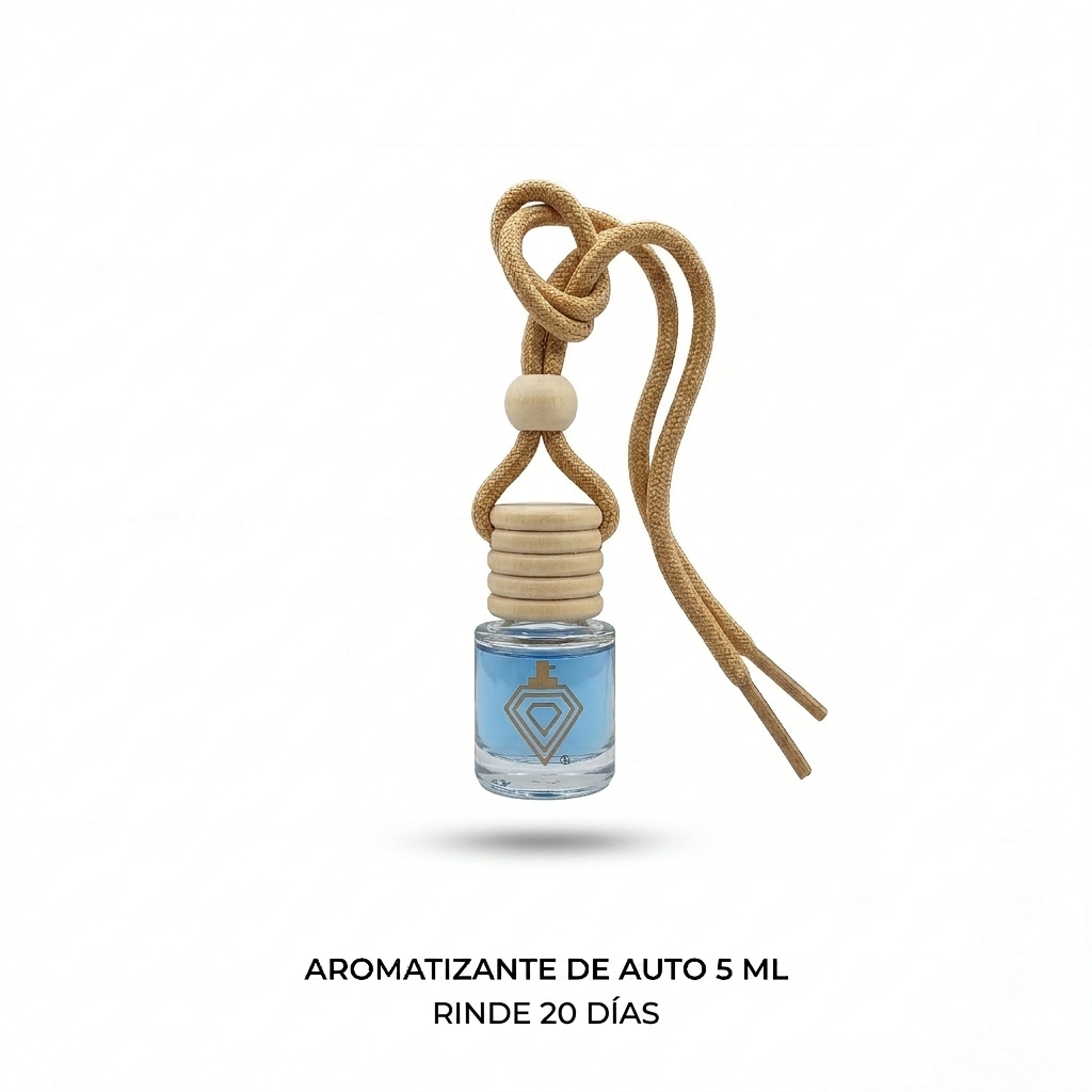 Tendencia a COne Million Lucky