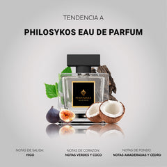 60 ML