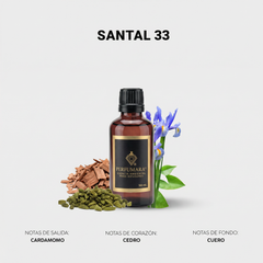 50 ML