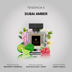 60 ML