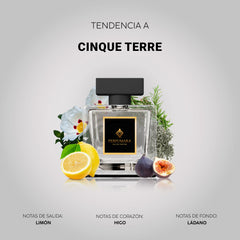 60 ML
