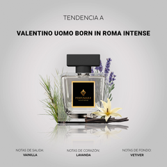 60ML