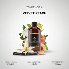 250 ML