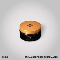 Gel de cabello