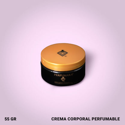 Tendencia a DChanel No 5 Parfum