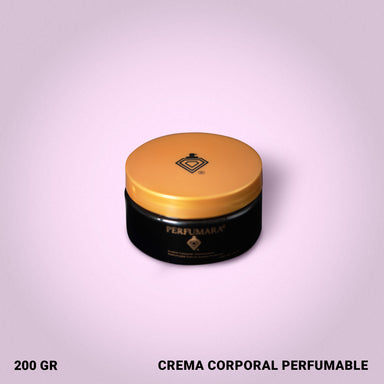 Tendencia a Scandal Le Parfum
