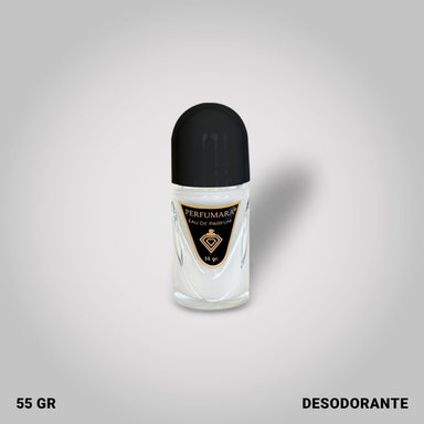 Tendencia a K By Dolce & Gabbana Elixir