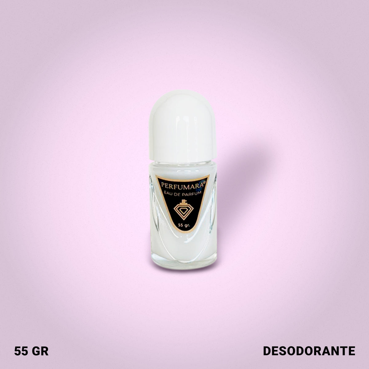 Tendencia a UClub de Nuit Sillage