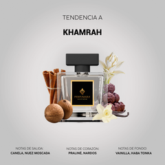 60 ML