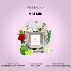 60 ML