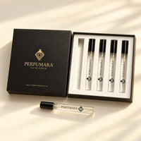 Sets de 10 ml por $500